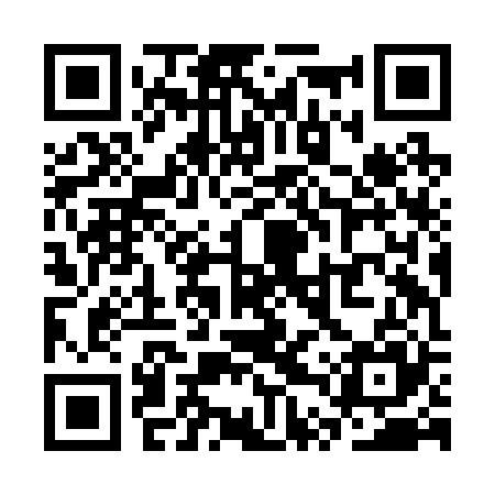 QR code for STZB25