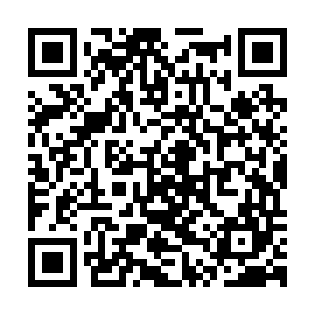 QR code for STZR44