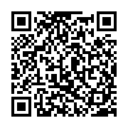 QR code for STZZ81