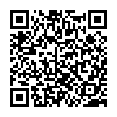QR code for SUA158