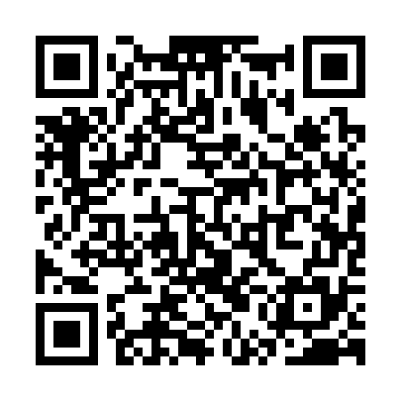 QR code for SUA375