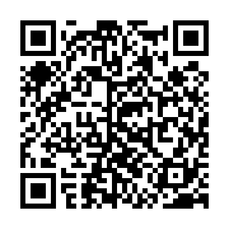 QR code for SUA530