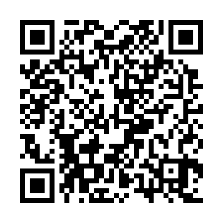 QR code for SUAC23