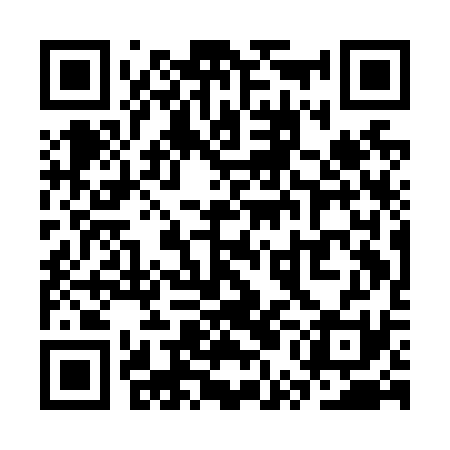 QR code for SUAN31