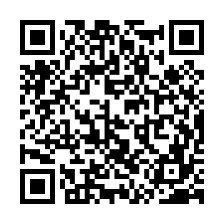 QR code for SUAP76