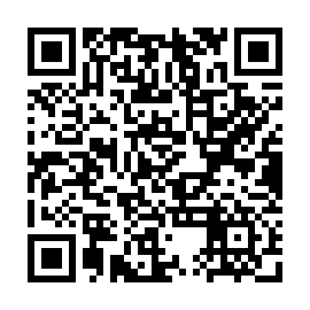 QR code for SUAW77