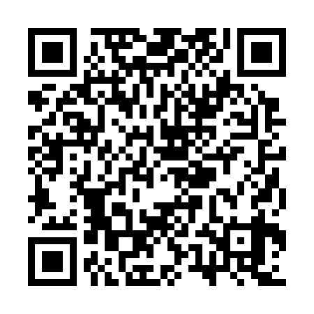 QR code for SUB339