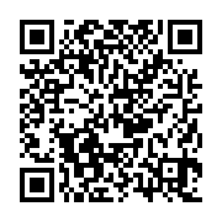 QR code for SUB531