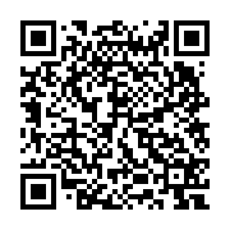 QR code for SUB624