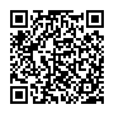 QR code for SUB704