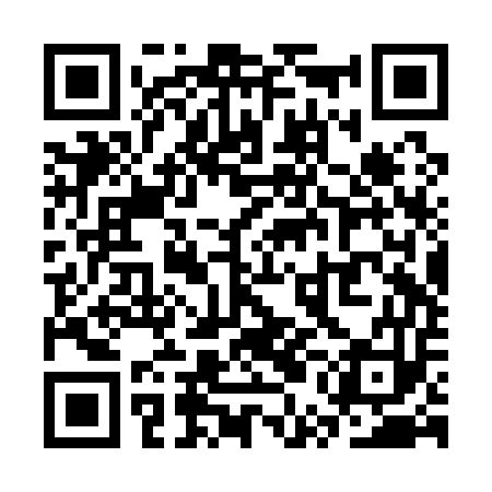 QR code for SUBQ53