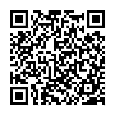QR code for SUC754