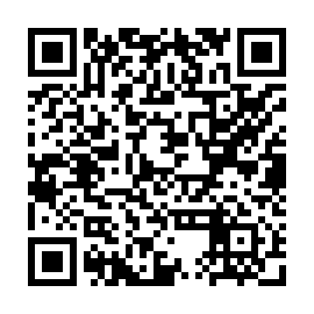 QR code for SUCX11
