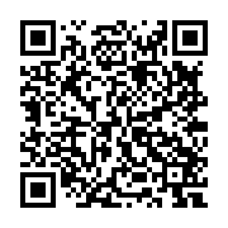 QR code for SUCX43