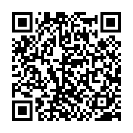 QR code for SUD020
