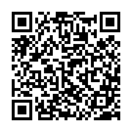 QR code for SUD442