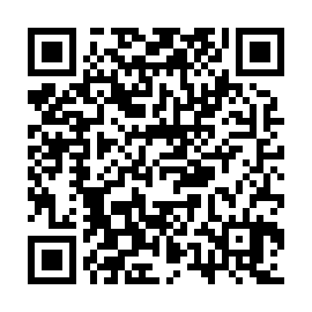 QR code for SUDH24