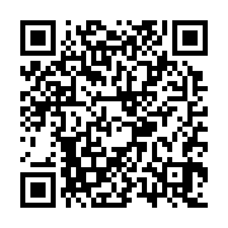 QR code for SUDS63