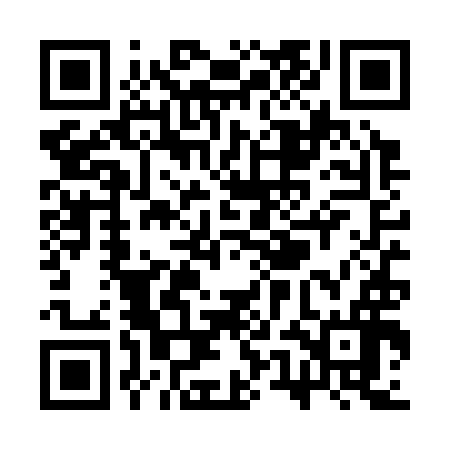 QR code for SUDS96