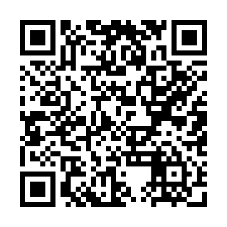 QR code for SUE315