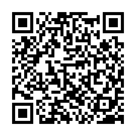 QR code for SUE398