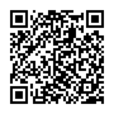 QR code for SUE791