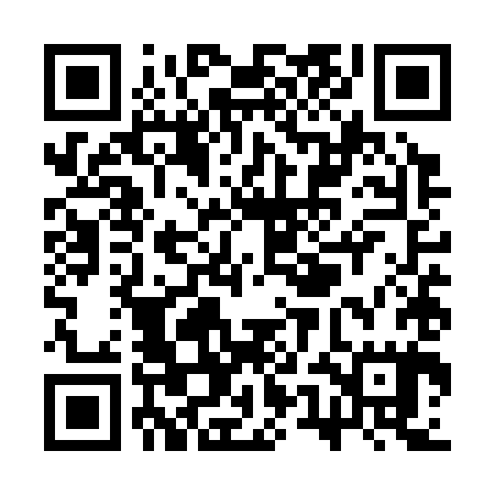 QR code for SUES85