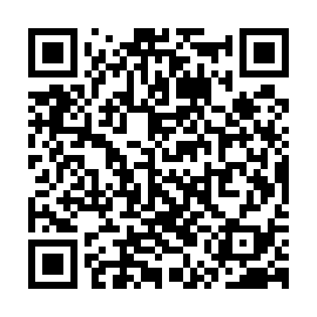 QR code for SUEU39