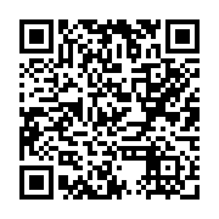 QR code for SUF351