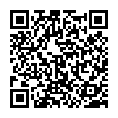QR code for SUF438
