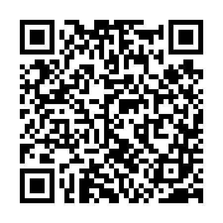 QR code for SUF643