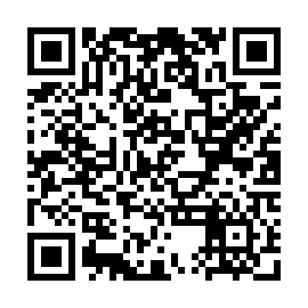 QR code for SUFD06