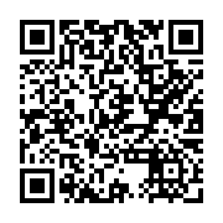 QR code for SUFG97