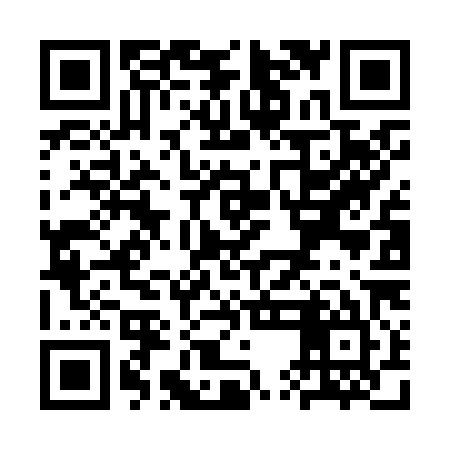 QR code for SUFK85