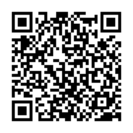 QR code for SUFM75