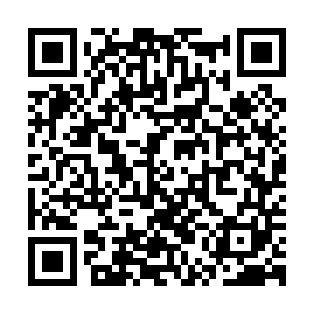QR code for SUG041