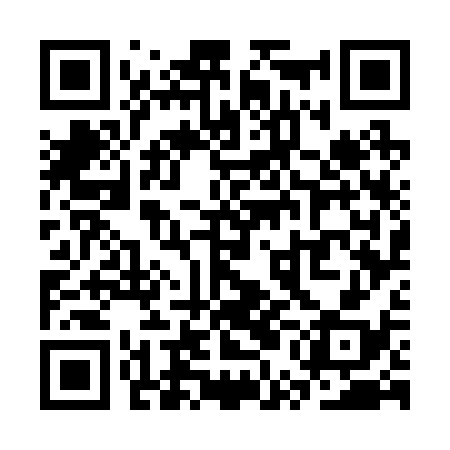 QR code for SUG238