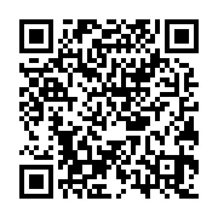 QR code for SUG831