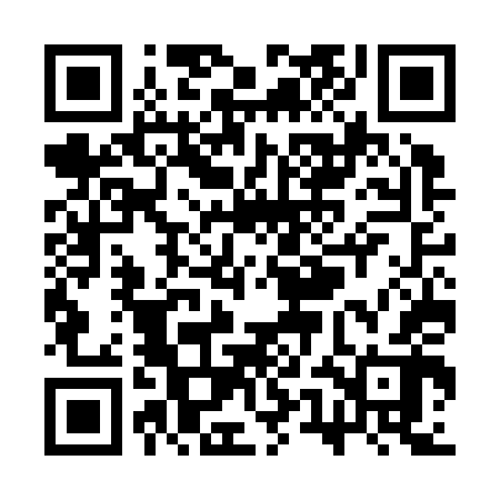 QR code for SUGK42