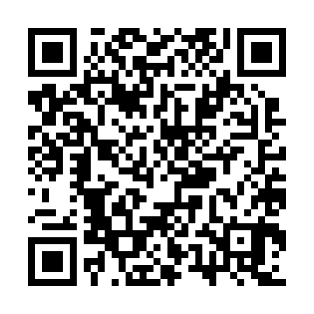QR code for SUGR80