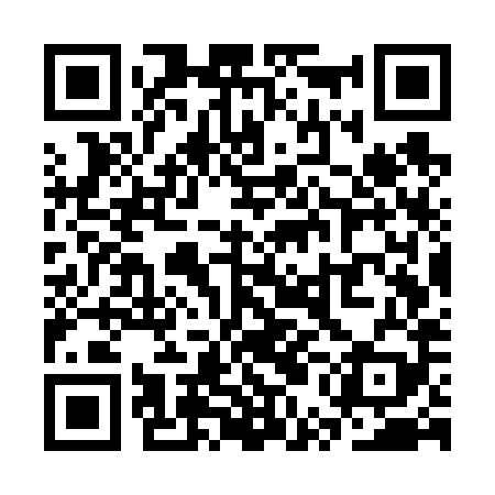 QR code for SUGV89