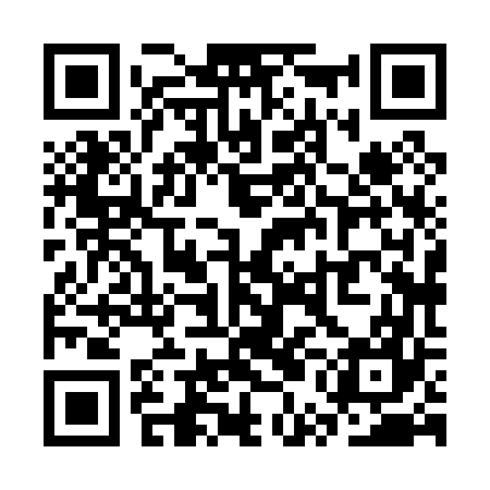 QR code for SUH067