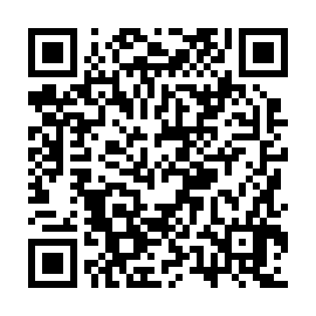QR code for SUH286