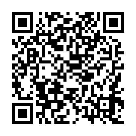 QR code for SUH859