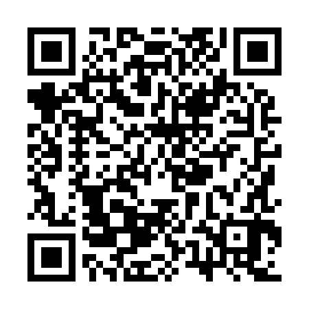 QR code for SUH982