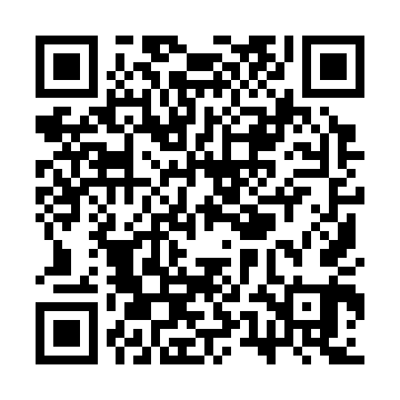 QR code for SUI341