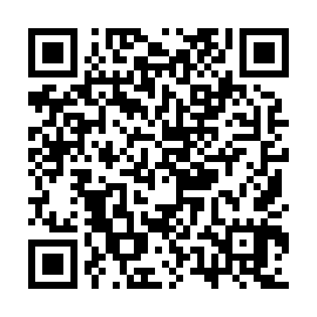 QR code for SUI845
