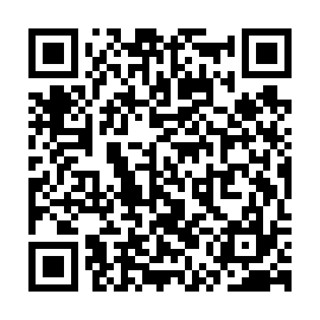 QR code for SUIF37