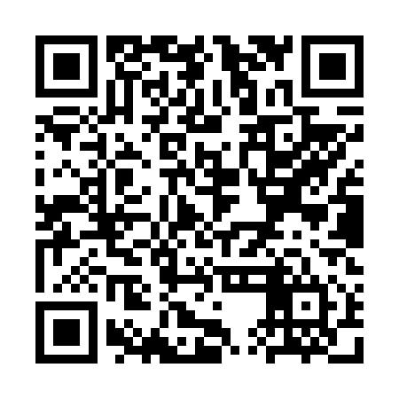QR code for SUIV14