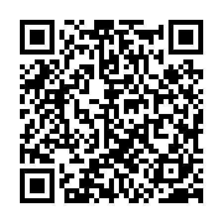 QR code for SUJ220